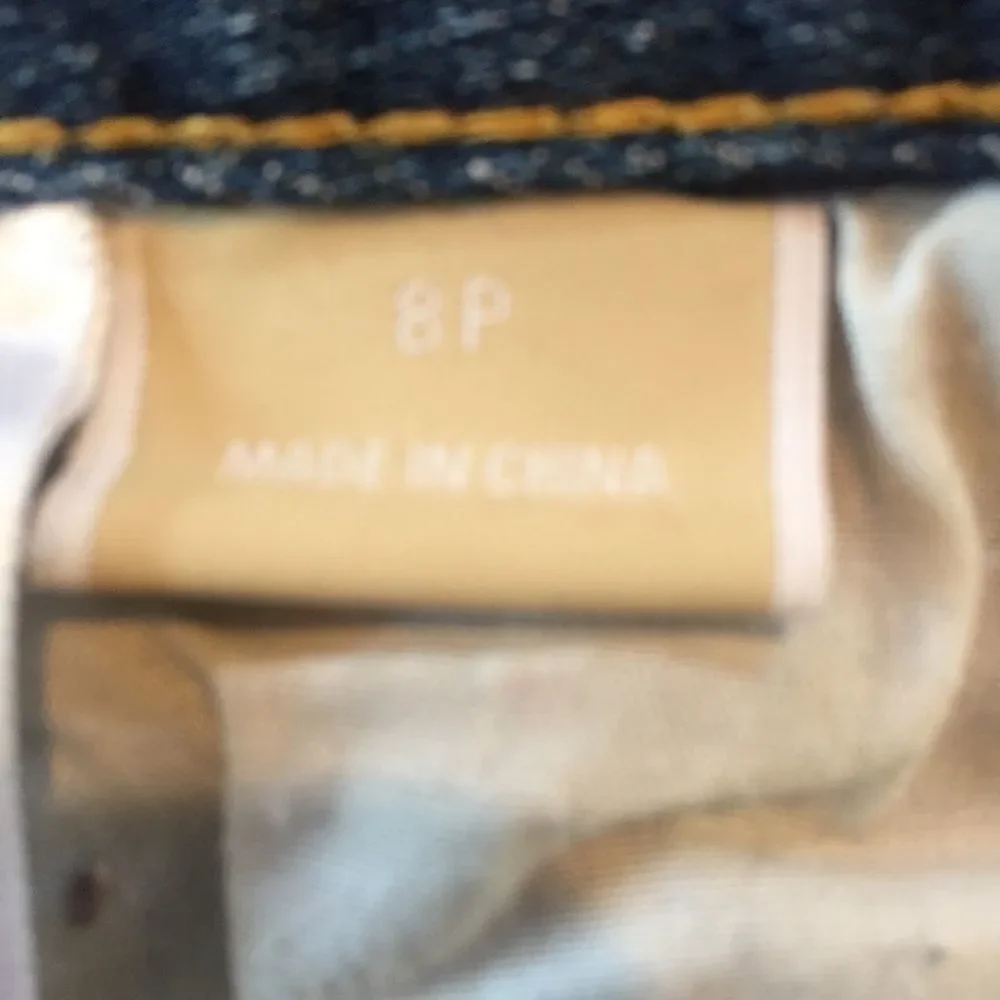 Michael Kors Jeans